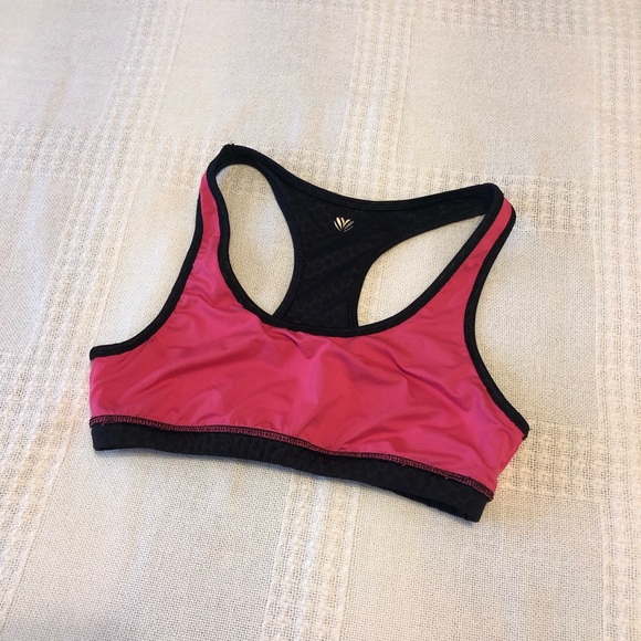 Women’s Sports Bra - Picture 7 of 7